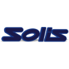 Solis